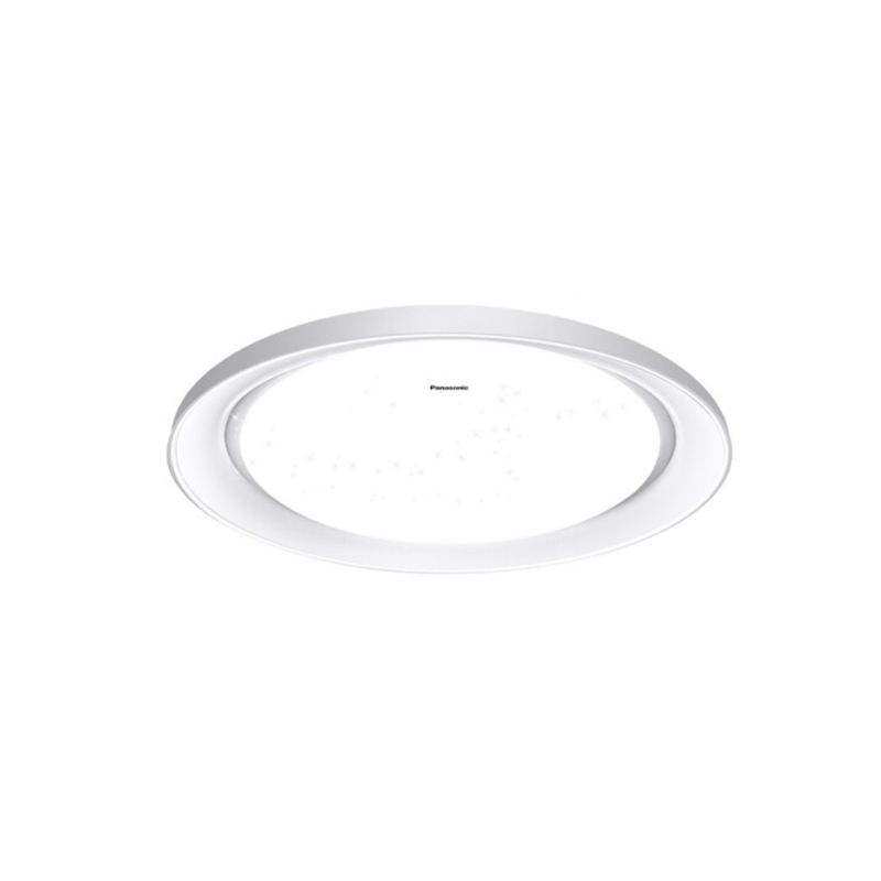 客厅灯LED吸顶灯具套餐卧室智能调光调色餐厅阳台简约现代灯饰