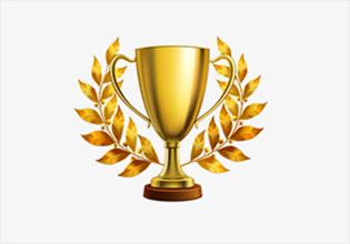 2018深圳市互联网+产业奖